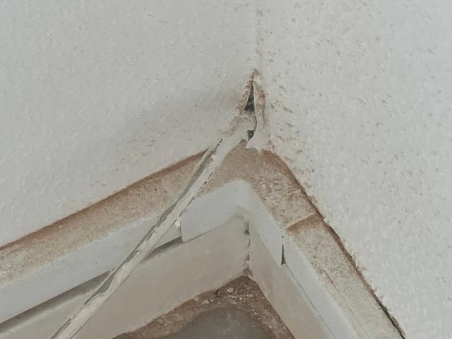 Picture for question