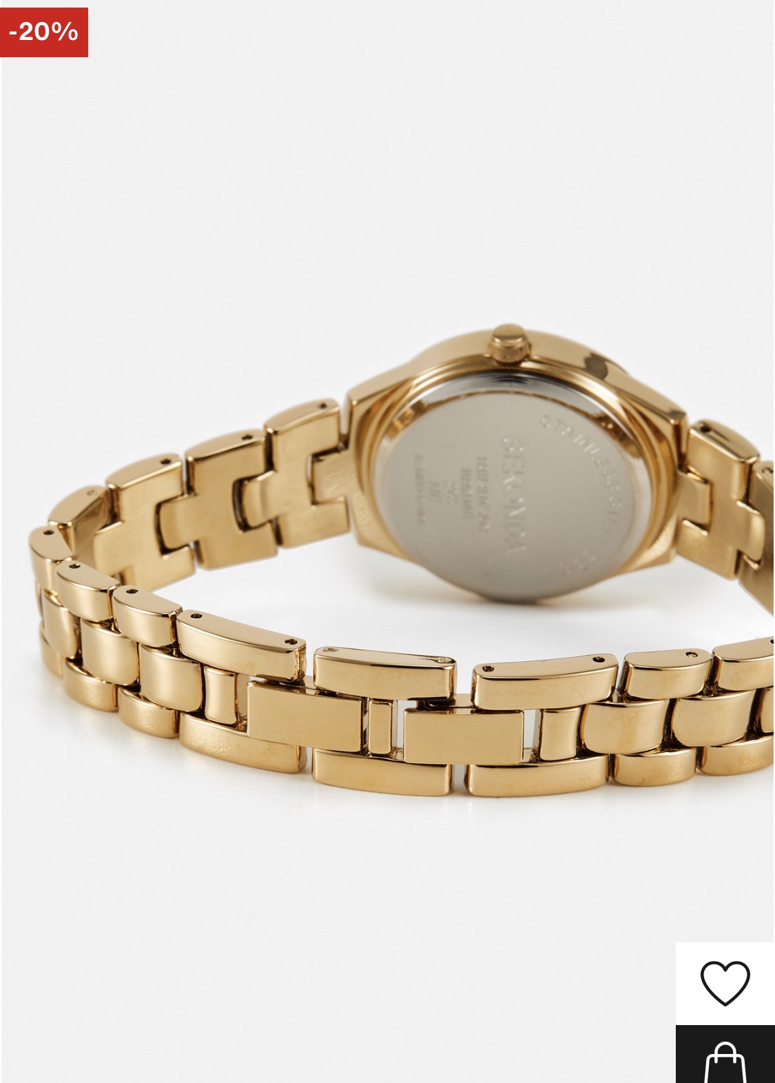 Picture for question