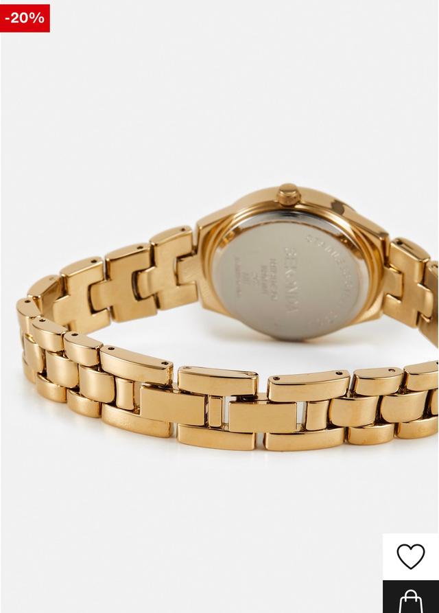 Picture for question