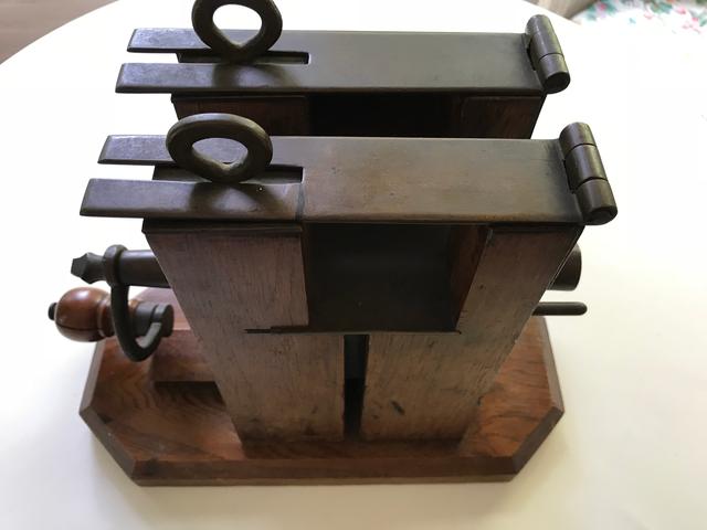 Picture for question