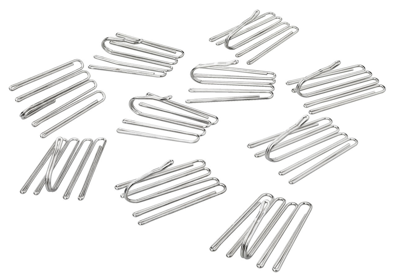 Picture for question