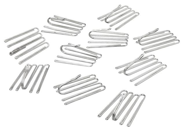 Picture for question