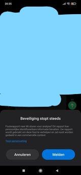 Picture for question