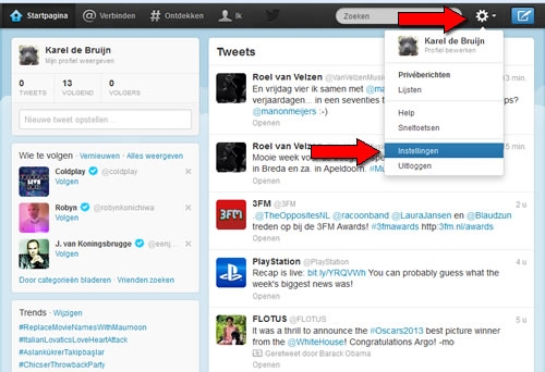 Plaatje bij antwoord