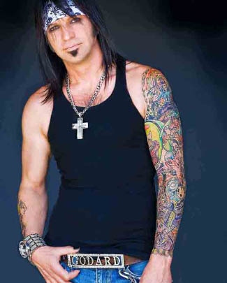 Plaatje bij antwoord