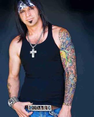 Plaatje bij antwoord