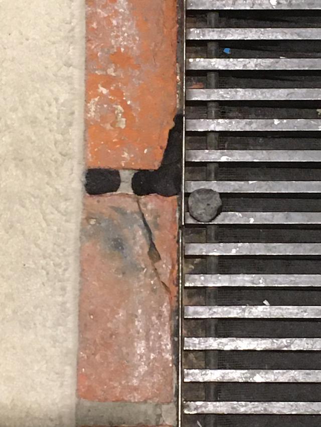 Picture for question