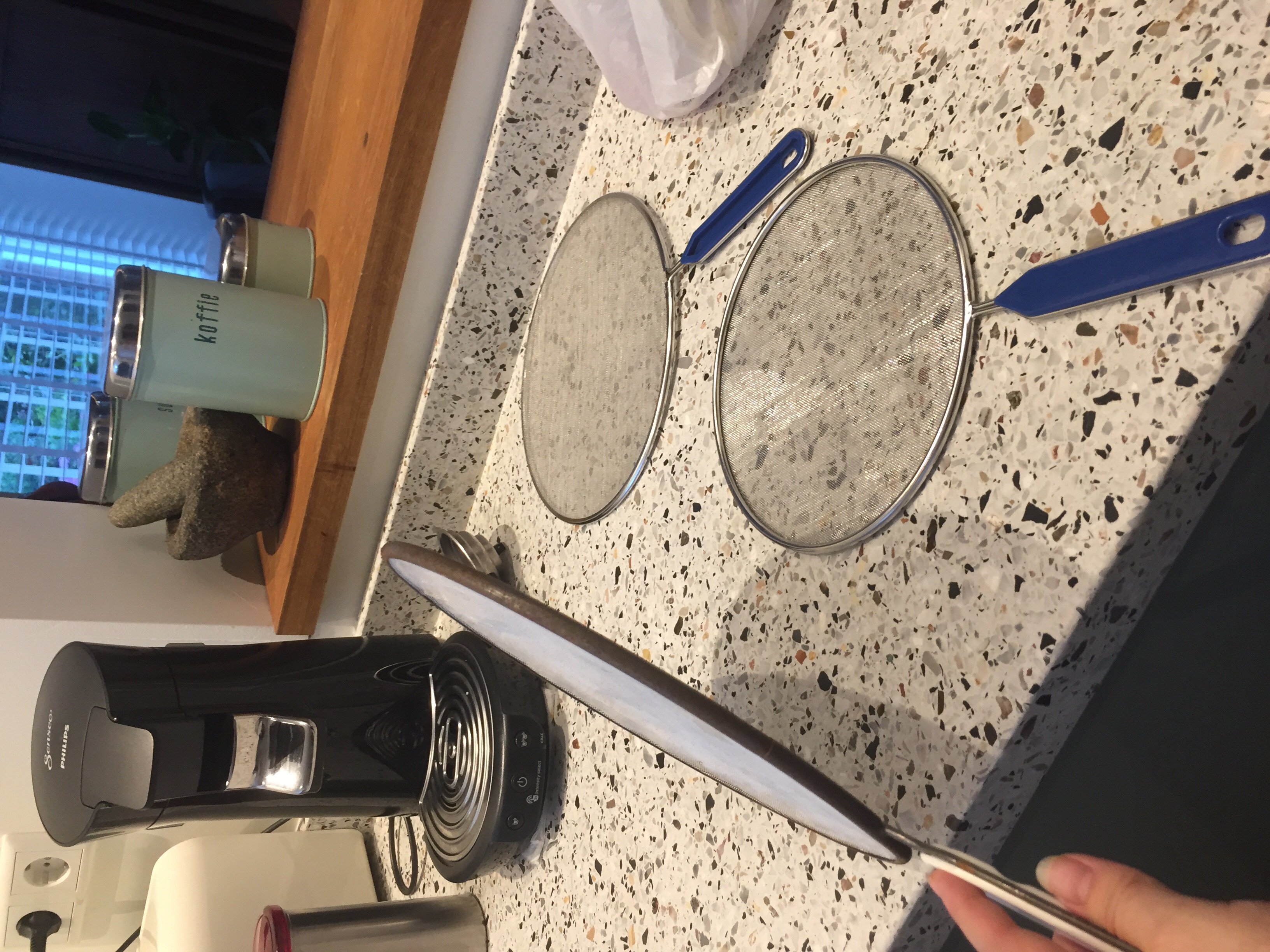 Picture for question