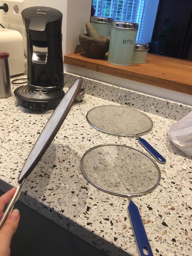 Picture for question