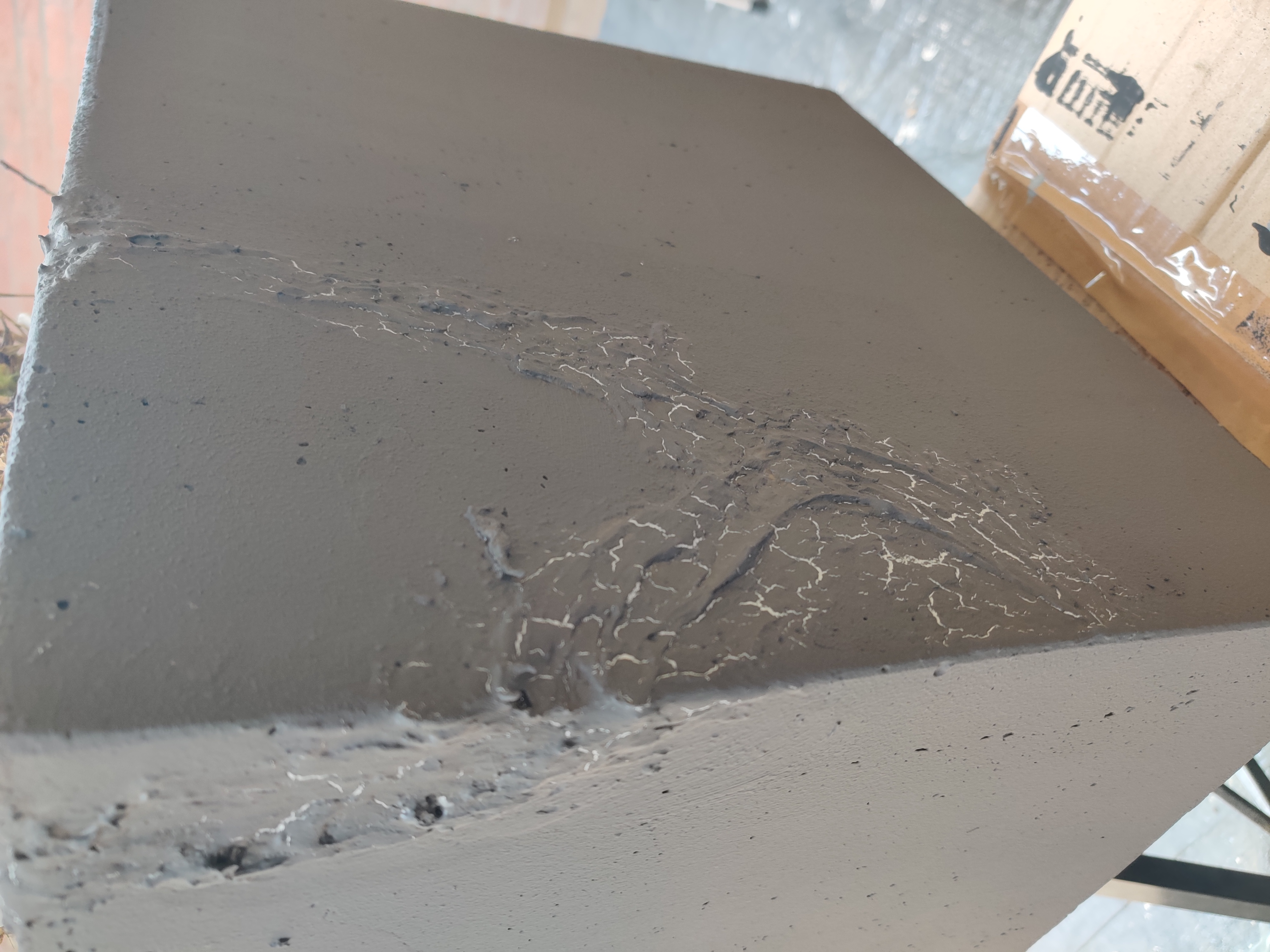 Picture for question