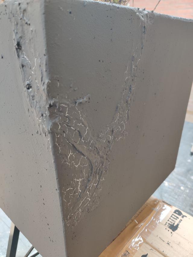 Picture for question