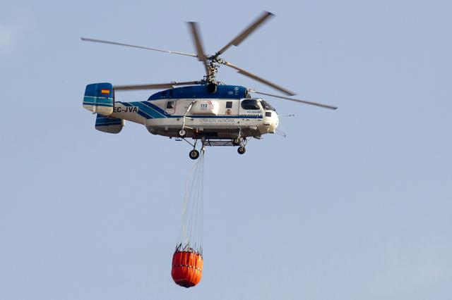 Picture for question