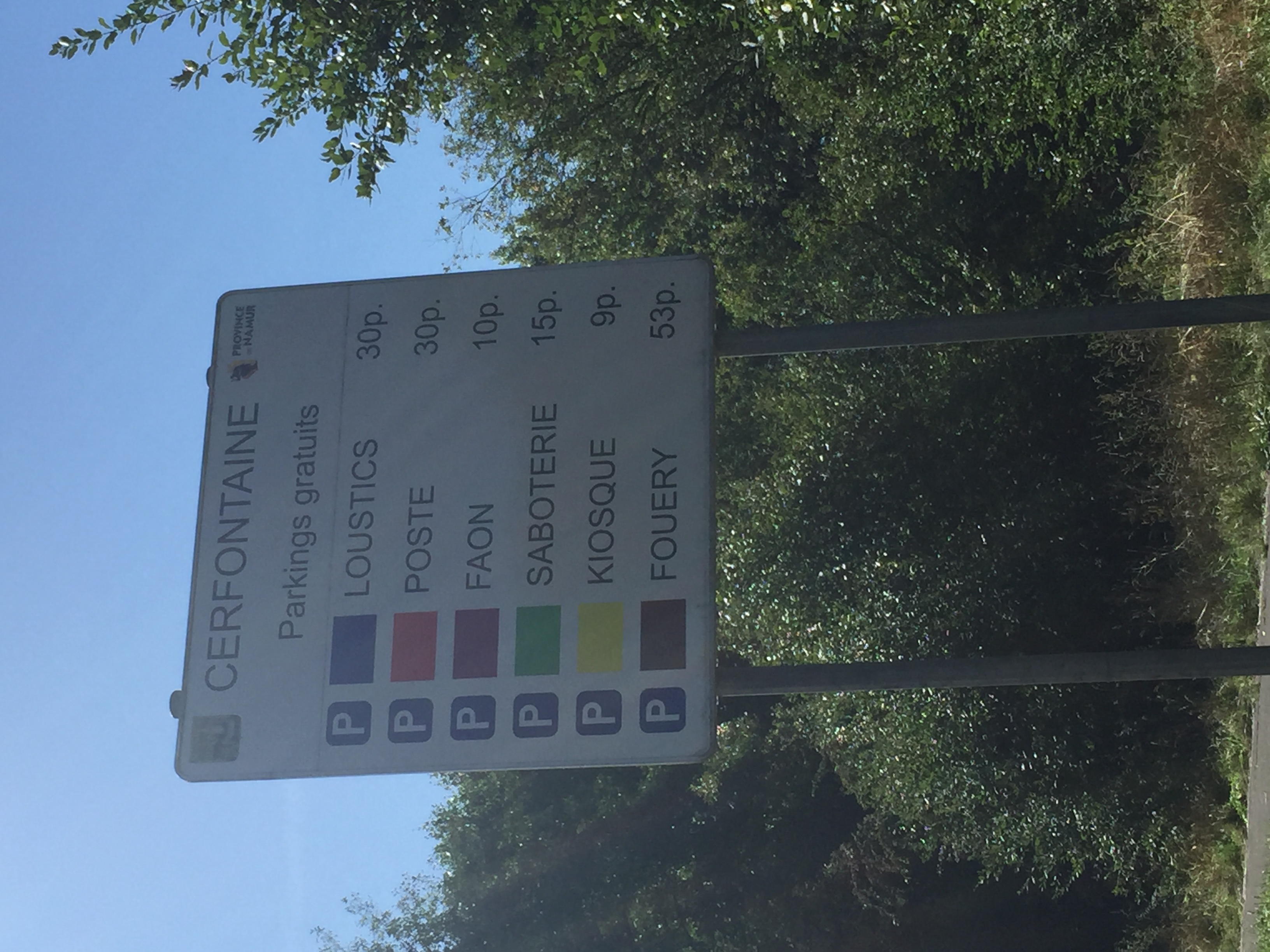 Picture for question