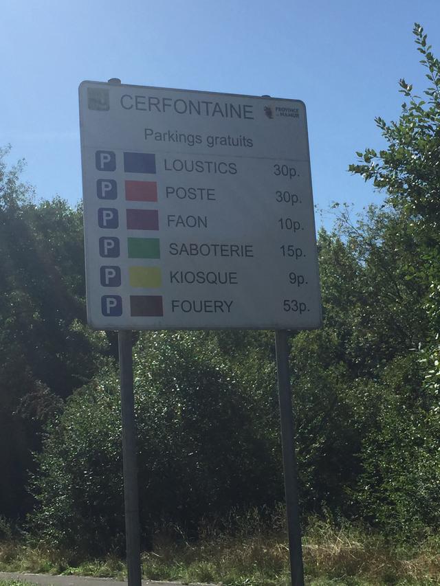 Picture for question