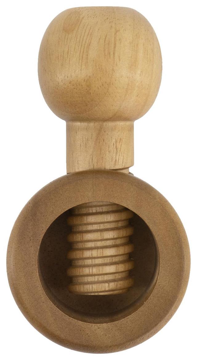 Plaatje bij antwoord