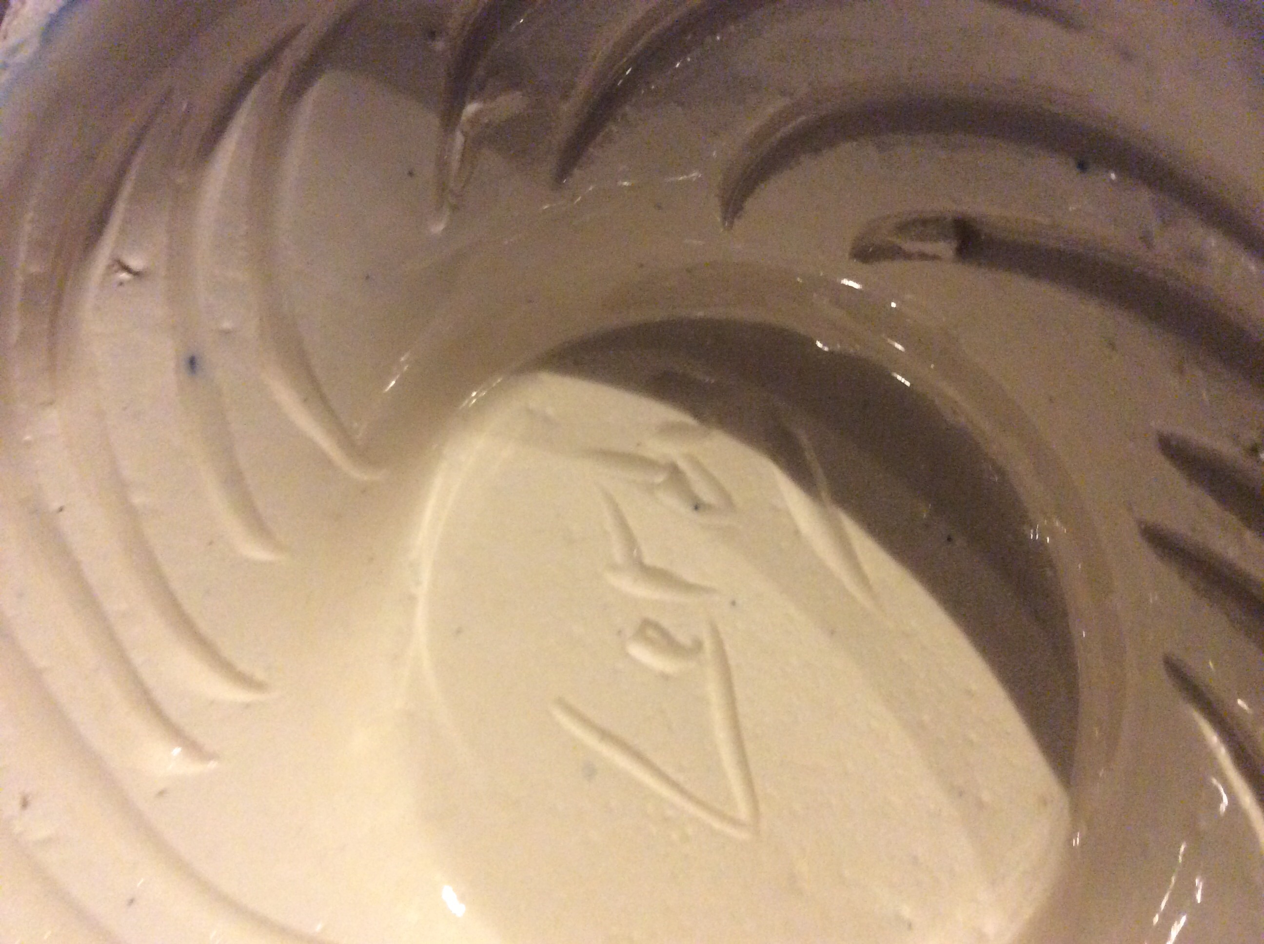 Picture for question