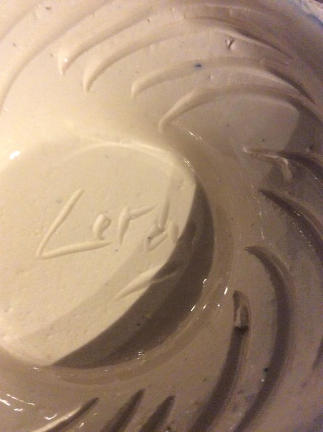 Picture for question