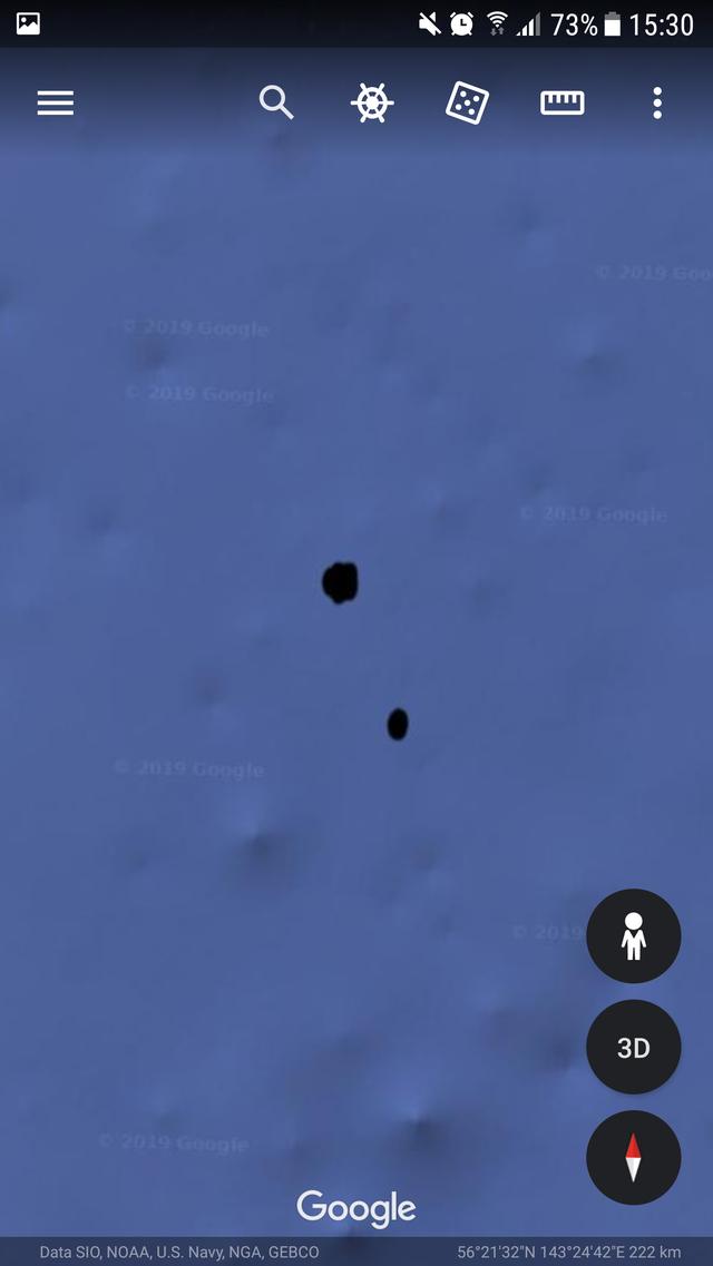 Picture for question