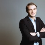 Plaatje bij antwoord