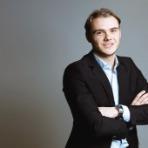 Plaatje bij antwoord