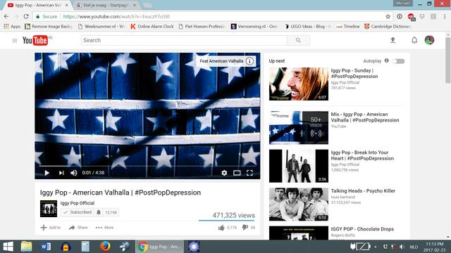 Picture for question