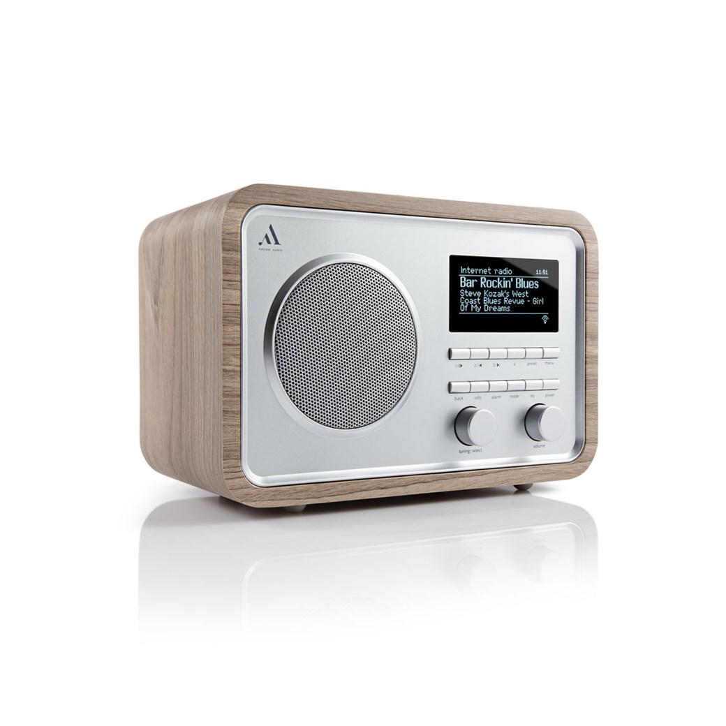 Plaatje bij antwoord