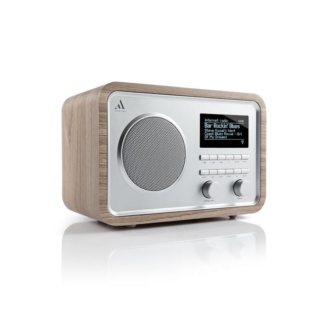 Plaatje bij antwoord