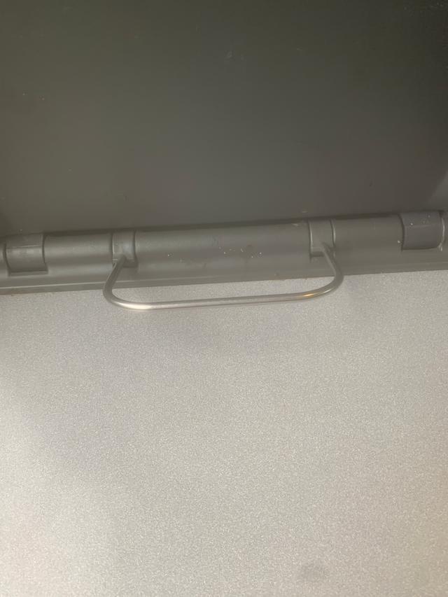 Picture for question