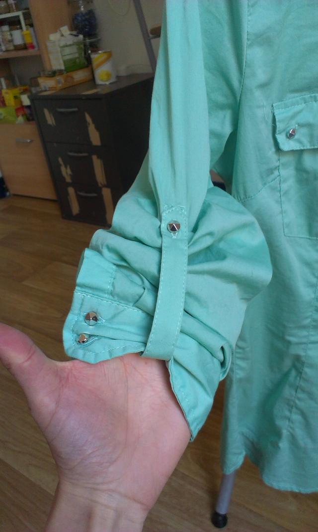 Picture for question