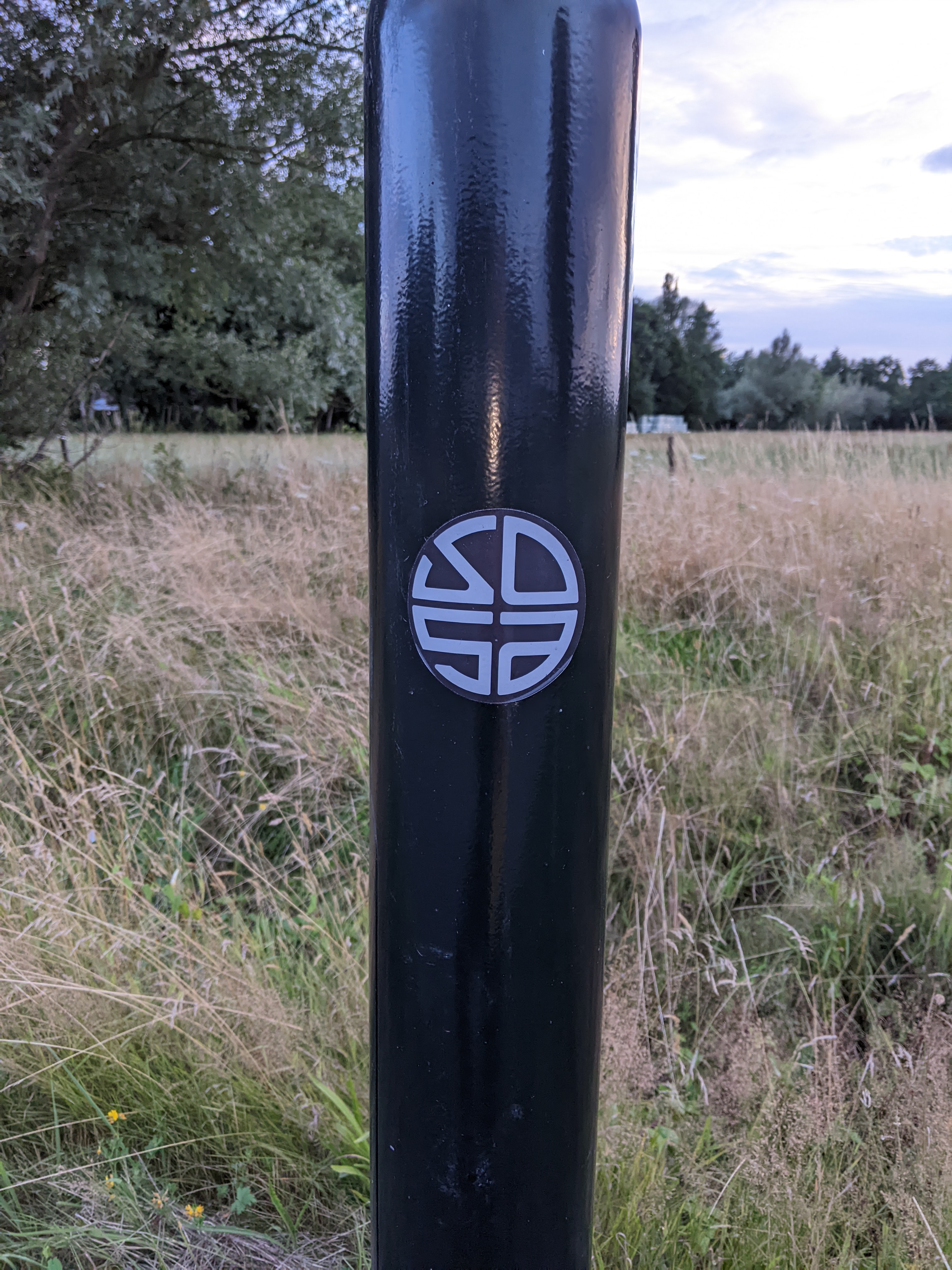 Picture for question