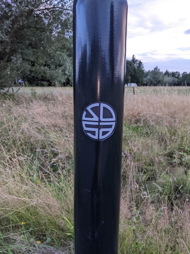 Picture for question