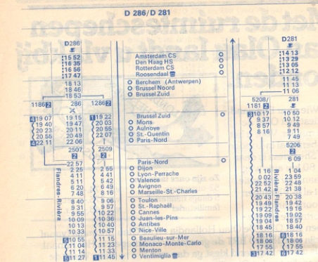 Plaatje bij antwoord