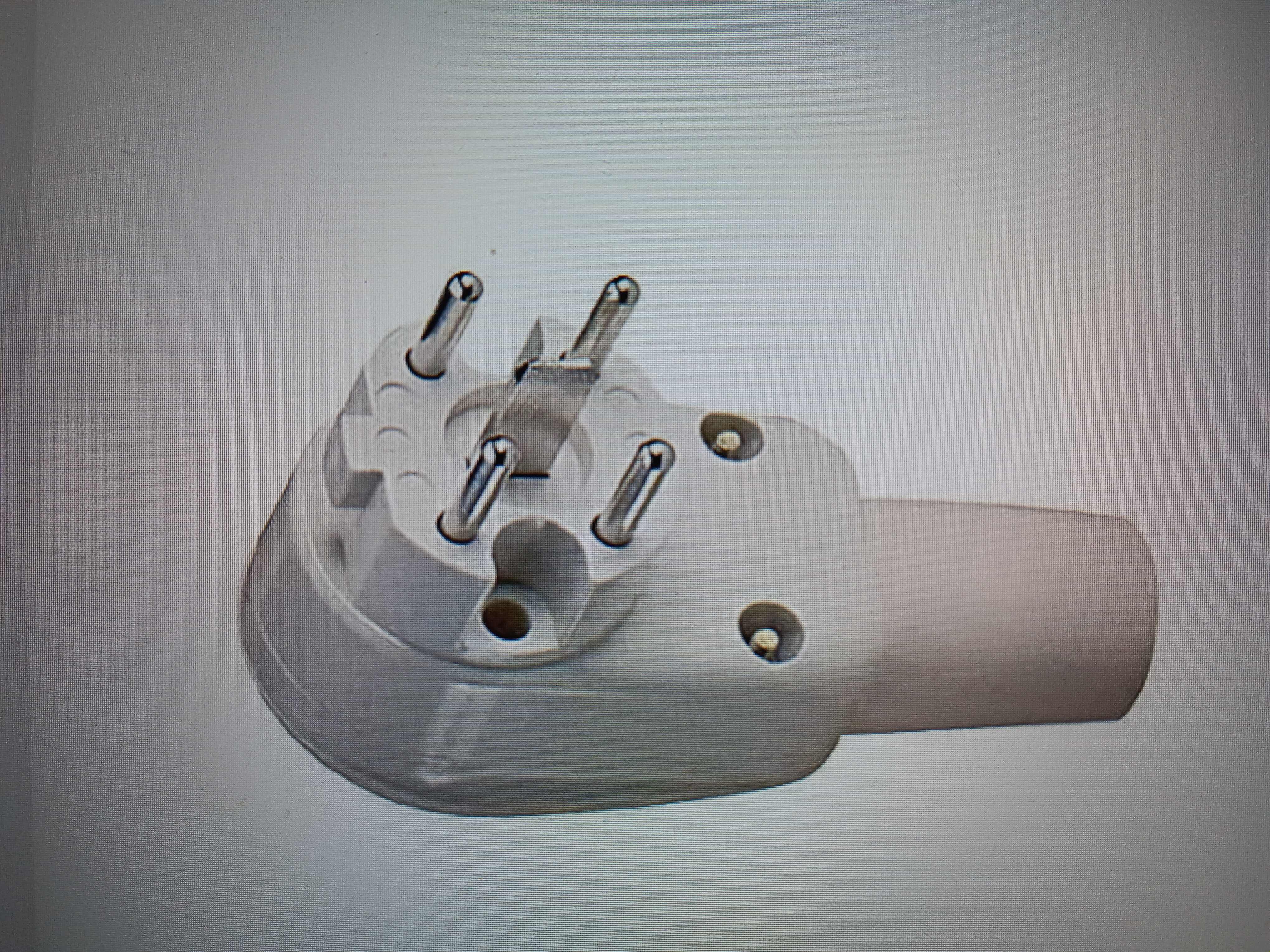 Picture for question