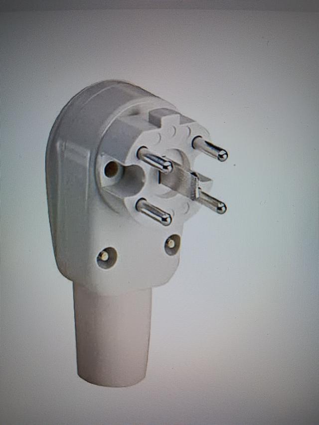 Picture for question