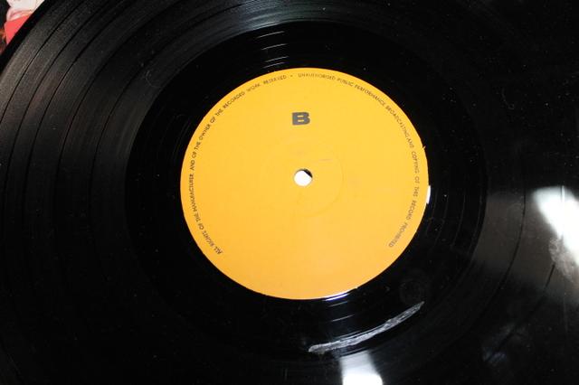 Picture for question