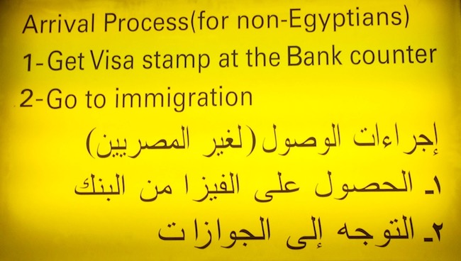 Plaatje bij antwoord