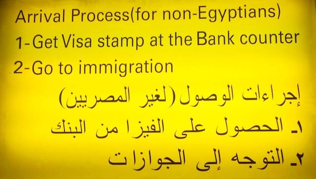 Plaatje bij antwoord