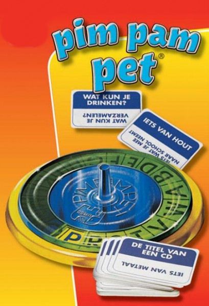 Plaatje bij antwoord