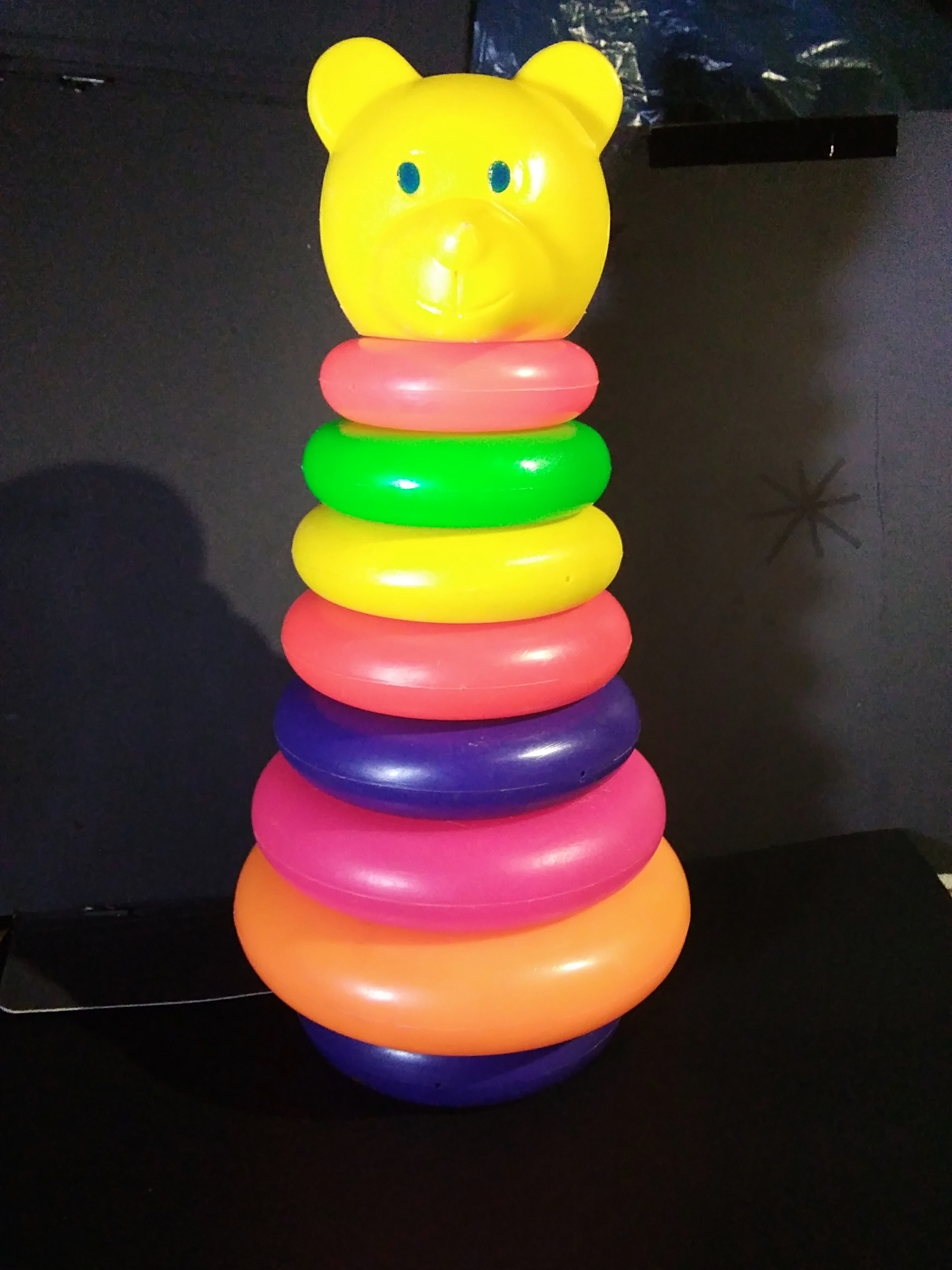 Picture for question