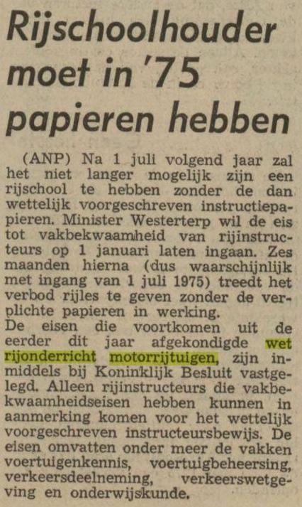 Plaatje bij antwoord