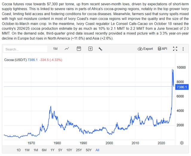 Plaatje bij antwoord
