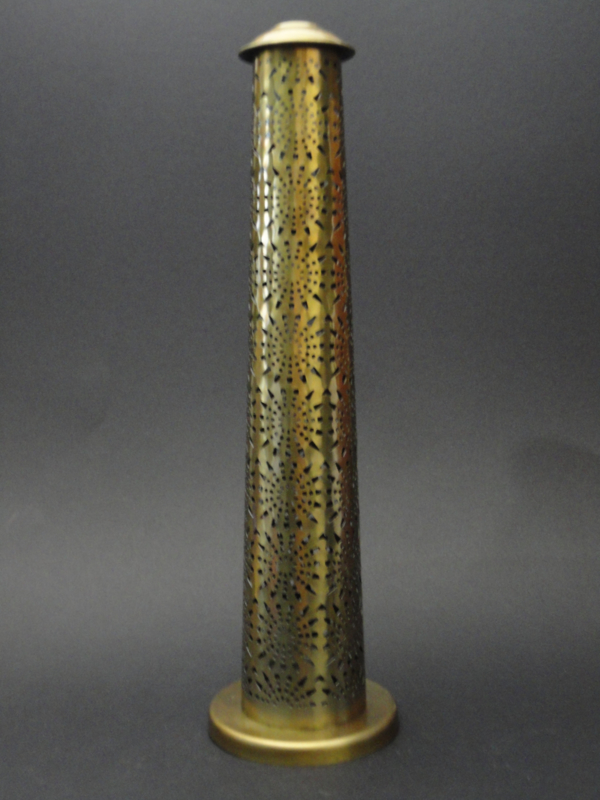 Plaatje bij antwoord