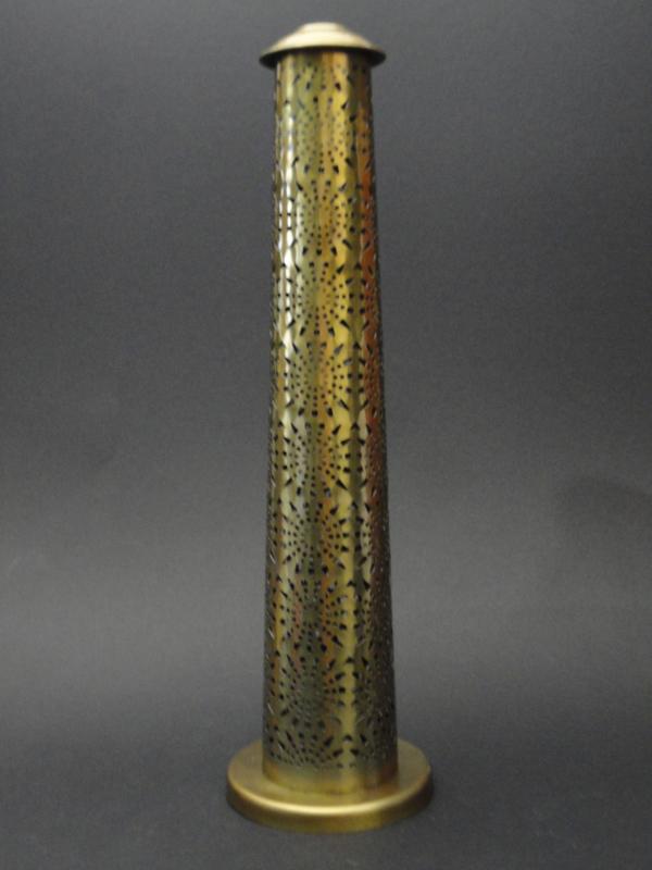 Plaatje bij antwoord