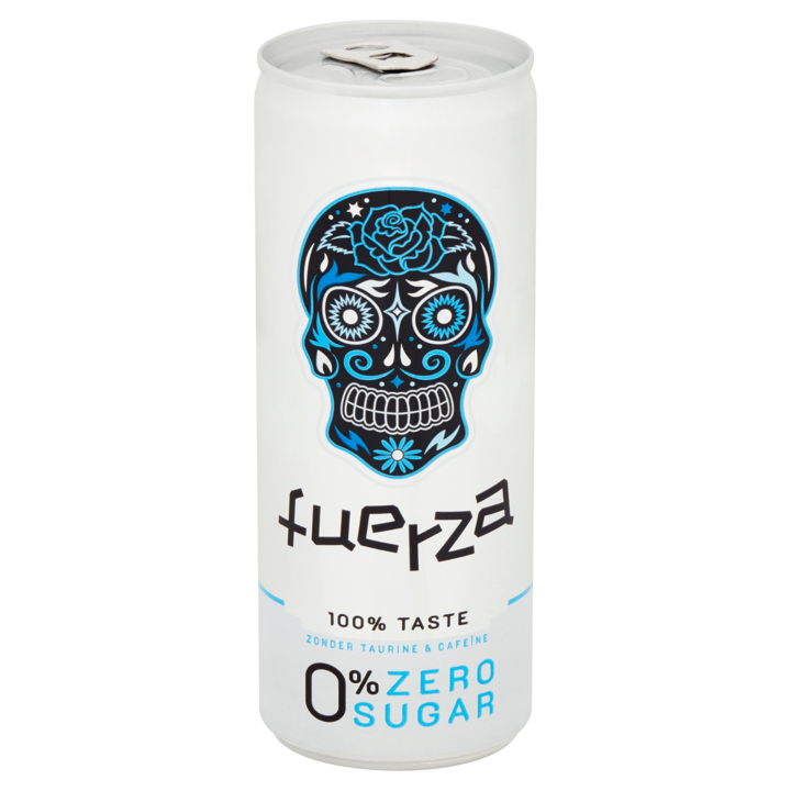 Plaatje bij antwoord