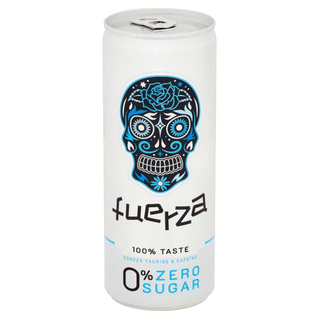 Plaatje bij antwoord