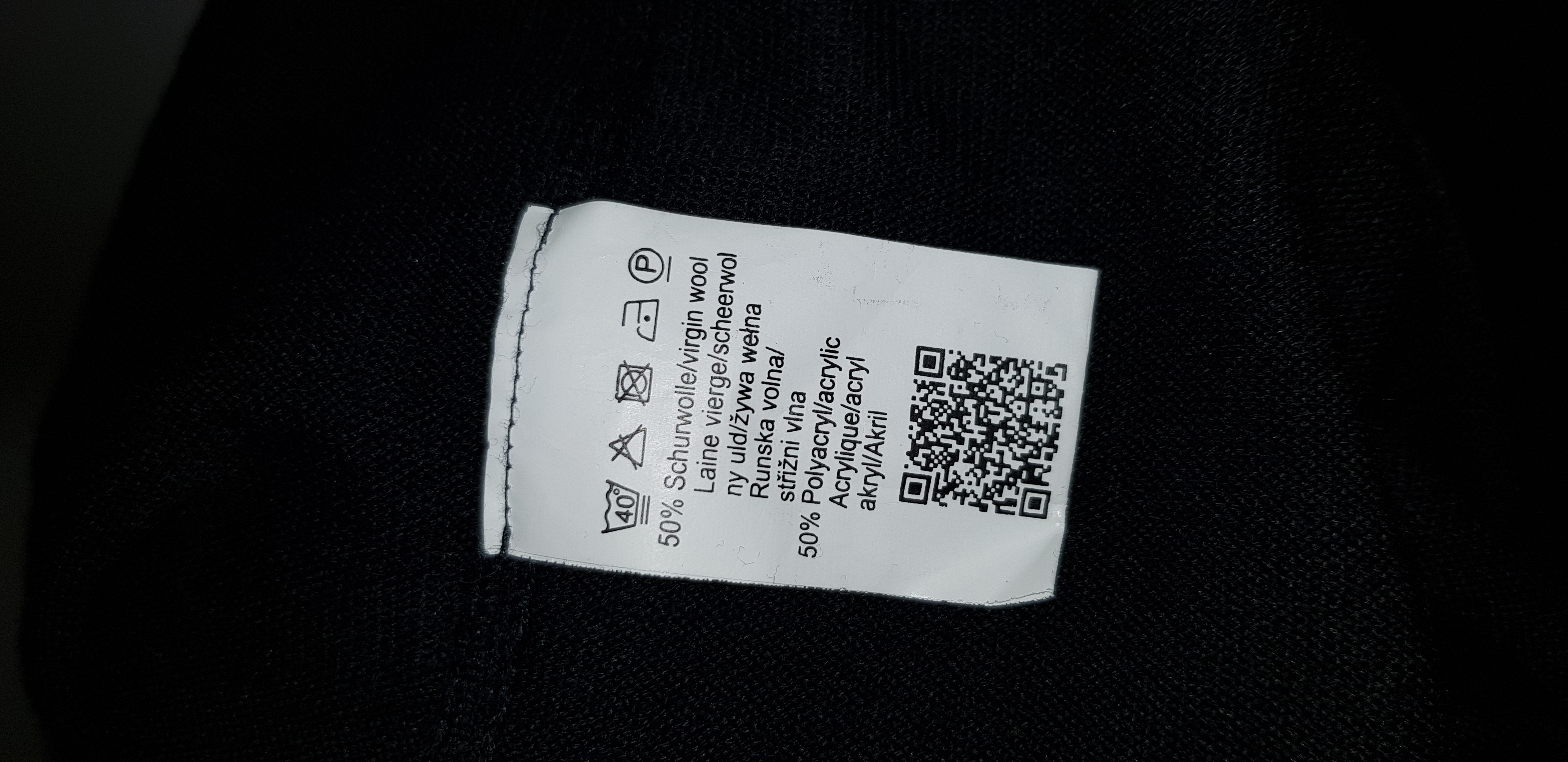 Picture for question