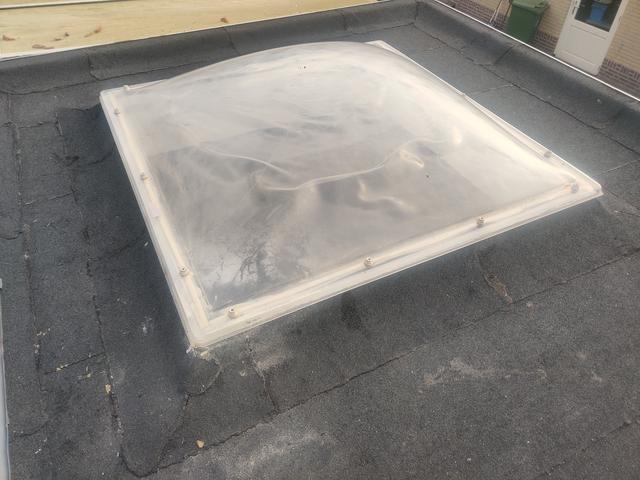 Picture for question