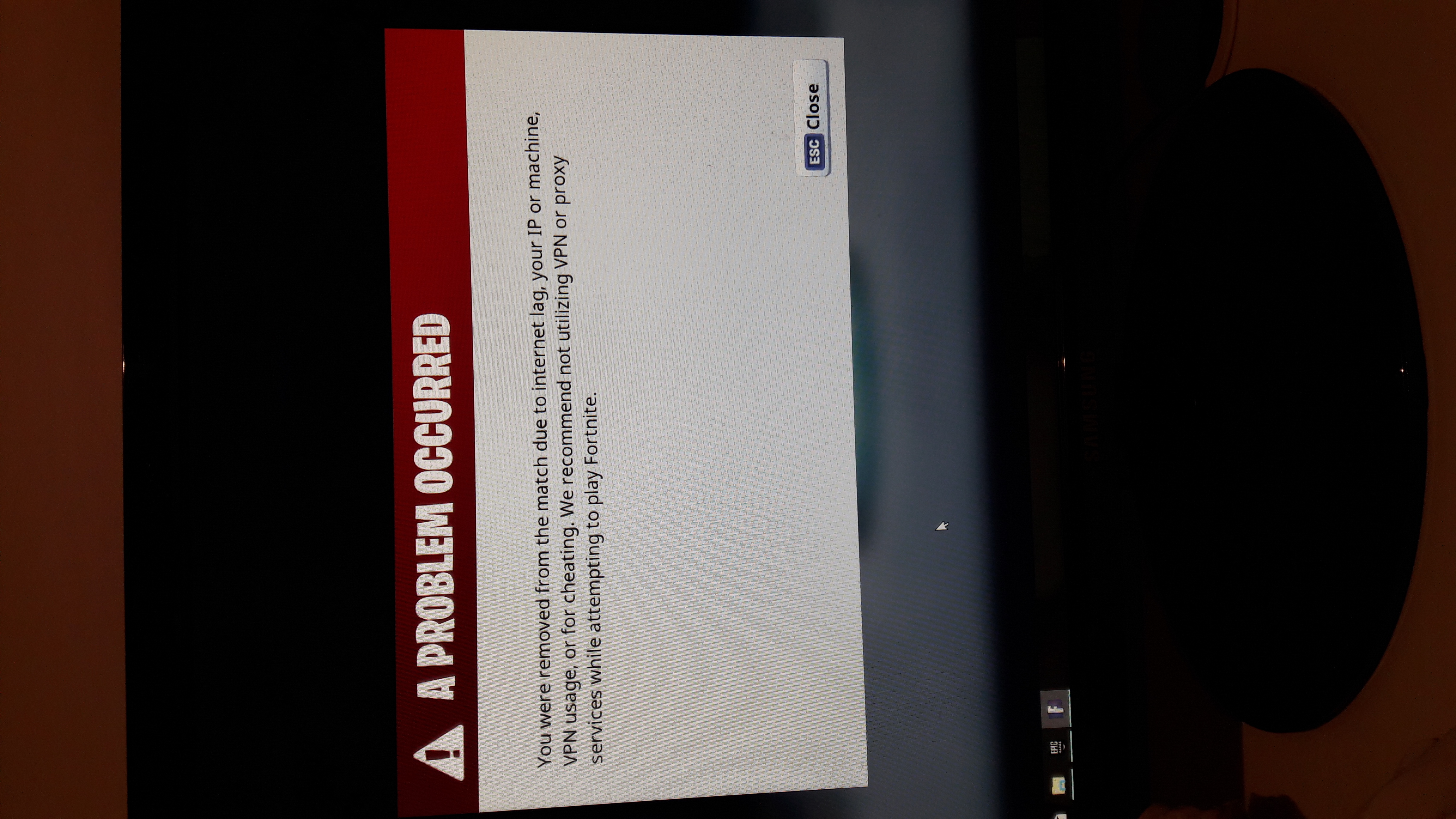 Picture for question