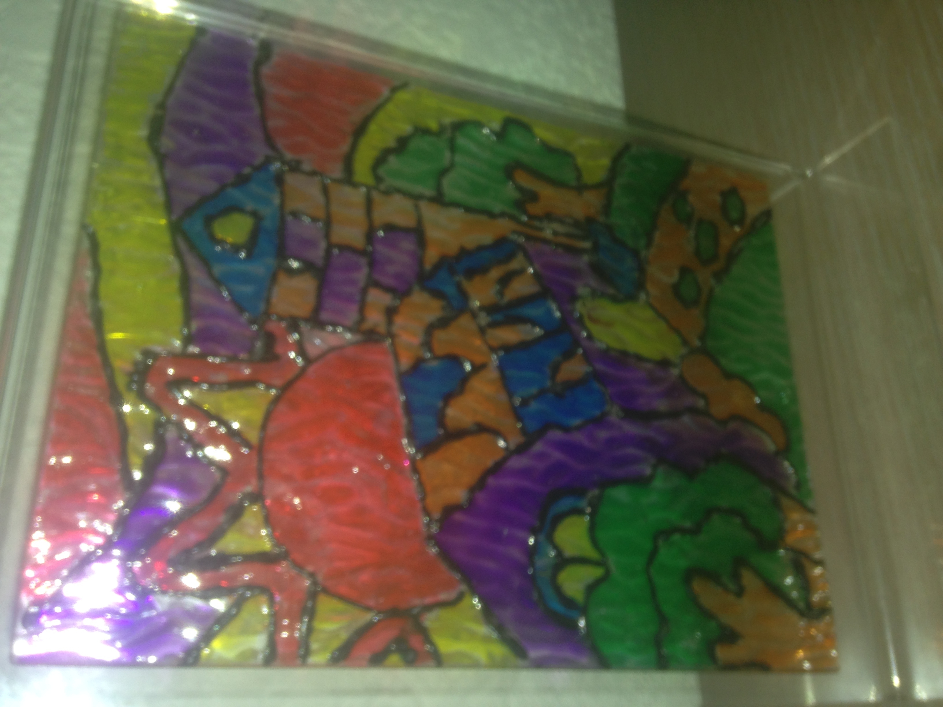 Picture for question