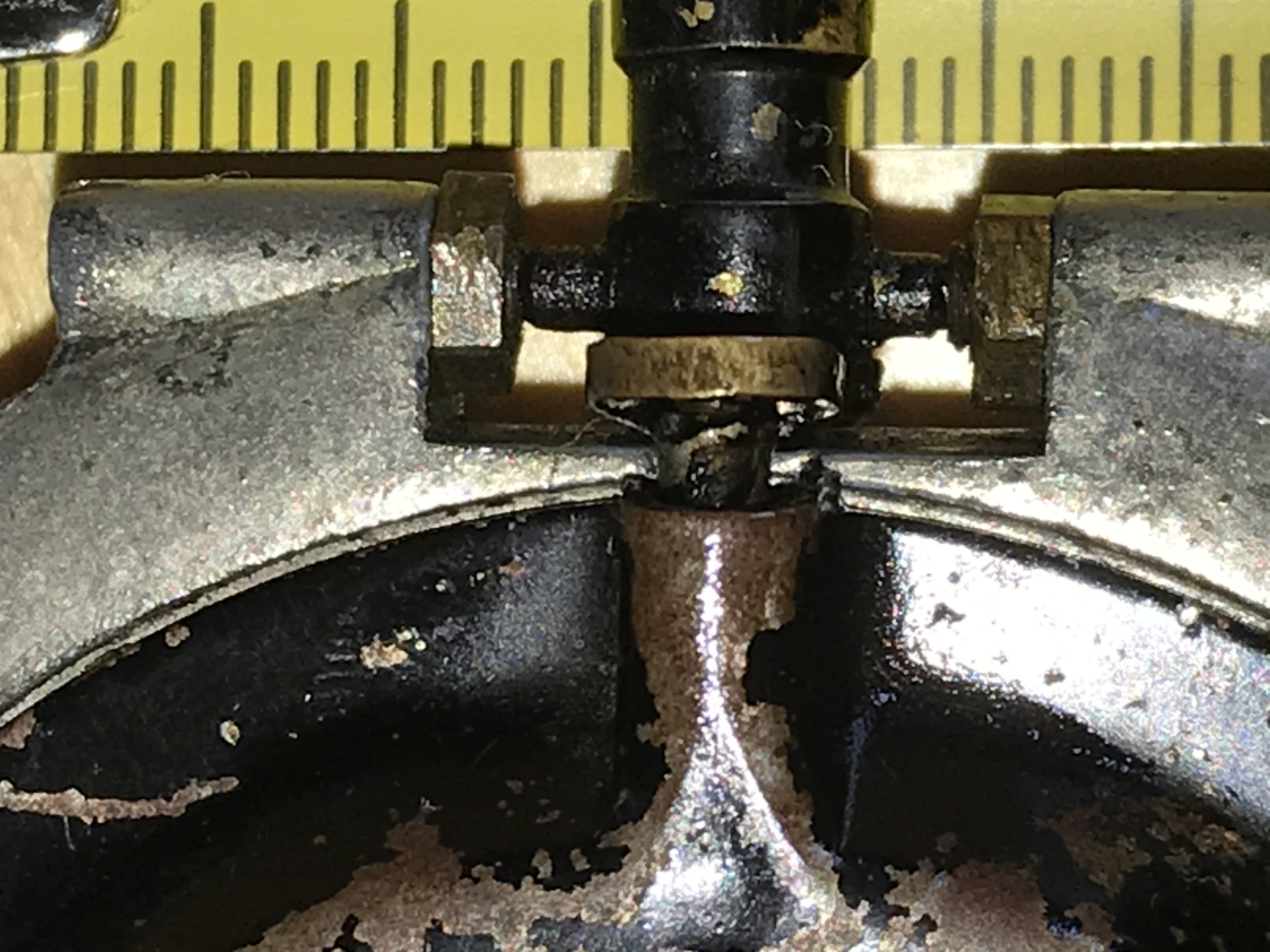 Picture for question